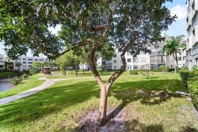 Gorgeous remodeled condo with Misses Clean living here! on Poinciana Golf Club in Florida - for sale on GolfHomes.com, golf home, golf lot