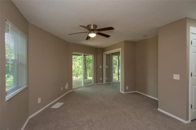 ASK about possible OWNER FINANCING options!! Step into something on Pinnacle Golf and Boat Club in Texas - for sale on GolfHomes.com, golf home, golf lot