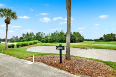 Welcome to The Groves Golf  Country Club, a premier active adult on The Groves Golf and Country Club in Florida - for sale on GolfHomes.com, golf home, golf lot