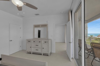 White sand oceanfront condo with breathtaking blue ocean views on Key Colony Beach Golf Course in Florida - for sale on GolfHomes.com, golf home, golf lot