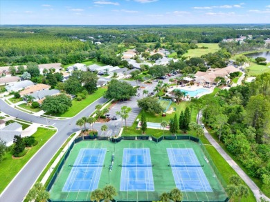 Welcome to The Groves Golf  Country Club, a premier active adult on The Groves Golf and Country Club in Florida - for sale on GolfHomes.com, golf home, golf lot
