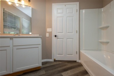 ASK about possible OWNER FINANCING options!! Step into something on Pinnacle Golf and Boat Club in Texas - for sale on GolfHomes.com, golf home, golf lot