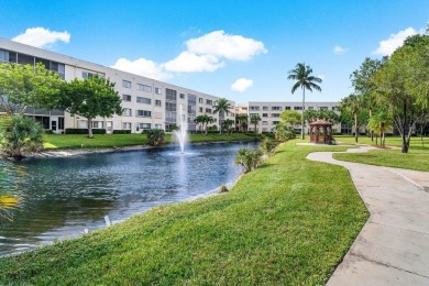 Gorgeous remodeled condo with Misses Clean living here! on Poinciana Golf Club in Florida - for sale on GolfHomes.com, golf home, golf lot