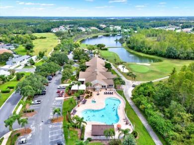 Welcome to The Groves Golf  Country Club, a premier active adult on The Groves Golf and Country Club in Florida - for sale on GolfHomes.com, golf home, golf lot