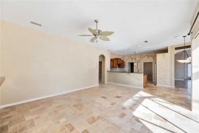 REDUCED $10,000!!  Welcome to your slice of paradise in the on Pelican Pointe Golf and Country Club in Florida - for sale on GolfHomes.com, golf home, golf lot