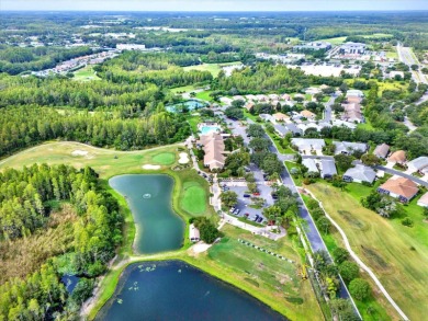 Welcome to The Groves Golf  Country Club, a premier active adult on The Groves Golf and Country Club in Florida - for sale on GolfHomes.com, golf home, golf lot
