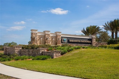 Lakeside Luxury Living in Sarasota National
Experience refined on Sarasota National Golf Club in Florida - for sale on GolfHomes.com, golf home, golf lot