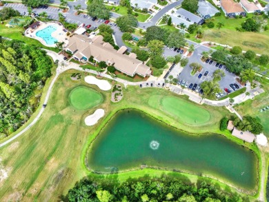 Welcome to The Groves Golf  Country Club, a premier active adult on The Groves Golf and Country Club in Florida - for sale on GolfHomes.com, golf home, golf lot