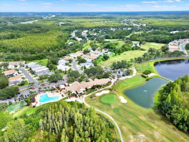 Welcome to The Groves Golf  Country Club, a premier active adult on The Groves Golf and Country Club in Florida - for sale on GolfHomes.com, golf home, golf lot