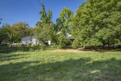 Charming 1910 Farmhouse on Nearly 10 EFU Acres with Irrigation on Applegate River Golf in Oregon - for sale on GolfHomes.com, golf home, golf lot