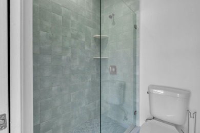 White sand oceanfront condo with breathtaking blue ocean views on Key Colony Beach Golf Course in Florida - for sale on GolfHomes.com, golf home, golf lot