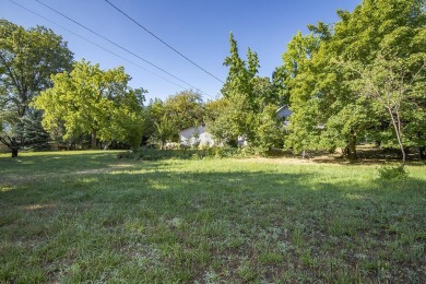 Charming 1910 Farmhouse on Nearly 10 EFU Acres with Irrigation on Applegate River Golf in Oregon - for sale on GolfHomes.com, golf home, golf lot