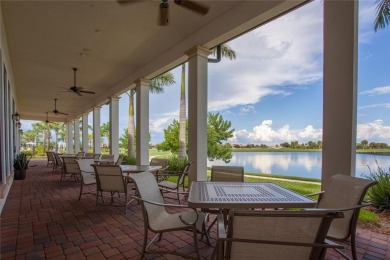 Lakeside Luxury Living in Sarasota National
Experience refined on Sarasota National Golf Club in Florida - for sale on GolfHomes.com, golf home, golf lot