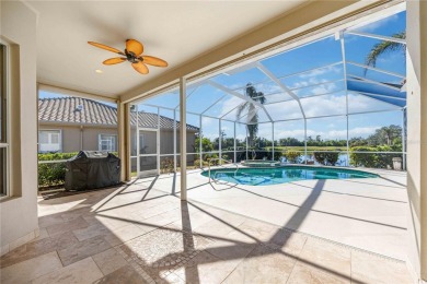 Welcome to your slice of paradise in the highly sought after on Pelican Pointe Golf and Country Club in Florida - for sale on GolfHomes.com, golf home, golf lot