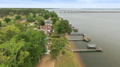 DREAM HOMESITE ON LAKE MARION COVE. FISH FROM YOUR OWN DOCK. 1 on Santee-Cooper Country Club in South Carolina - for sale on GolfHomes.com, golf home, golf lot