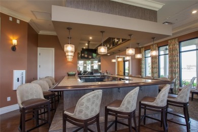 Lakeside Luxury Living in Sarasota National
Experience refined on Sarasota National Golf Club in Florida - for sale on GolfHomes.com, golf home, golf lot