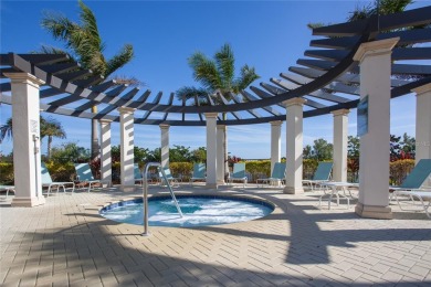 Lakeside Luxury Living in Sarasota National
Experience refined on Sarasota National Golf Club in Florida - for sale on GolfHomes.com, golf home, golf lot
