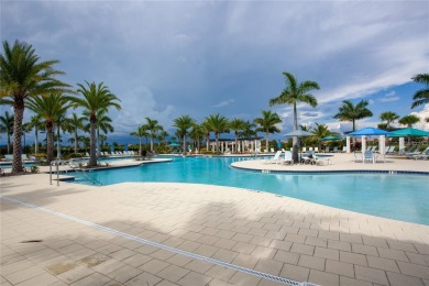 Lakeside Luxury Living in Sarasota National
Experience refined on Sarasota National Golf Club in Florida - for sale on GolfHomes.com, golf home, golf lot