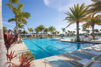 Lakeside Luxury Living in Sarasota National
Experience refined on Sarasota National Golf Club in Florida - for sale on GolfHomes.com, golf home, golf lot