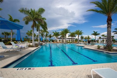 Lakeside Luxury Living in Sarasota National
Experience refined on Sarasota National Golf Club in Florida - for sale on GolfHomes.com, golf home, golf lot