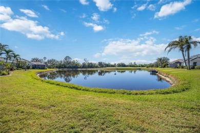 Welcome to your slice of paradise in the highly sought after on Pelican Pointe Golf and Country Club in Florida - for sale on GolfHomes.com, golf home, golf lot