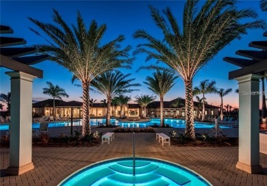 Lakeside Luxury Living in Sarasota National
Experience refined on Sarasota National Golf Club in Florida - for sale on GolfHomes.com, golf home, golf lot