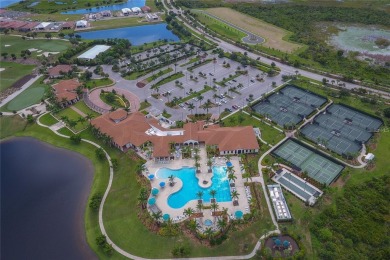 Lakeside Luxury Living in Sarasota National
Experience refined on Sarasota National Golf Club in Florida - for sale on GolfHomes.com, golf home, golf lot
