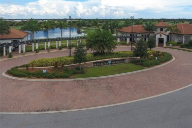 Lakeside Luxury Living in Sarasota National
Experience refined on Sarasota National Golf Club in Florida - for sale on GolfHomes.com, golf home, golf lot