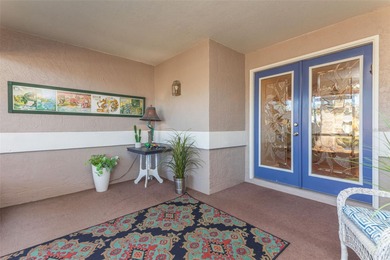 This spacious home has been remodeled and upgraded in the last 5 on Highland Lakes Executive Golf Course in Florida - for sale on GolfHomes.com, golf home, golf lot