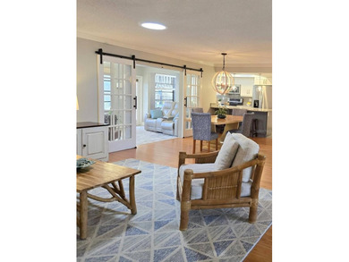 This spacious home has been remodeled and upgraded in the last 5 on Highland Lakes Executive Golf Course in Florida - for sale on GolfHomes.com, golf home, golf lot