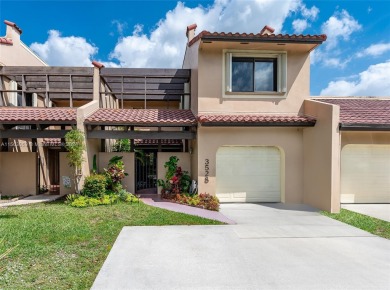 Amazing opportunity to own this townhome in the desirable on Costa Greens Golf Club in Florida - for sale on GolfHomes.com, golf home, golf lot
