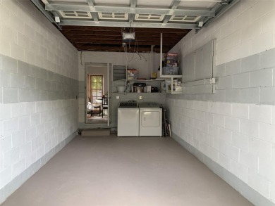 COLLEGE PARK -Located in the heart of COLLEGE PARK'S vibrant on Dubsdread Golf Course in Florida - for sale on GolfHomes.com, golf home, golf lot