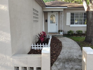 COLLEGE PARK -Located in the heart of COLLEGE PARK'S vibrant on Dubsdread Golf Course in Florida - for sale on GolfHomes.com, golf home, golf lot