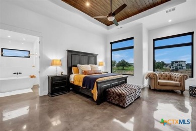 Welcome to your dream home! This house has 4 bedrooms, a flex on Legends Golf Course in Texas - for sale on GolfHomes.com, golf home, golf lot