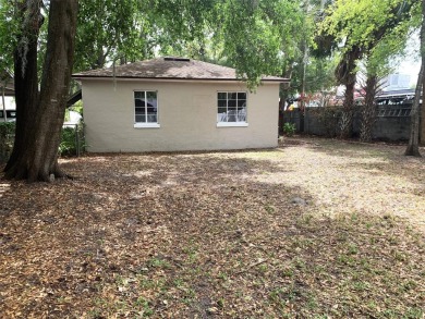 COLLEGE PARK -Located in the heart of COLLEGE PARK'S vibrant on Dubsdread Golf Course in Florida - for sale on GolfHomes.com, golf home, golf lot
