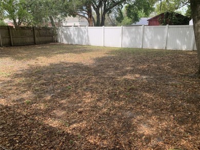 COLLEGE PARK -Located in the heart of COLLEGE PARK'S vibrant on Dubsdread Golf Course in Florida - for sale on GolfHomes.com, golf home, golf lot