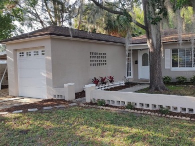 COLLEGE PARK -Located in the heart of COLLEGE PARK'S vibrant on Dubsdread Golf Course in Florida - for sale on GolfHomes.com, golf home, golf lot