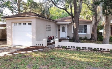 COLLEGE PARK -Located in the heart of COLLEGE PARK'S vibrant on Dubsdread Golf Course in Florida - for sale on GolfHomes.com, golf home, golf lot
