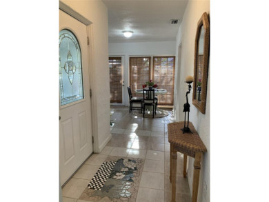 COLLEGE PARK -Located in the heart of COLLEGE PARK'S vibrant on Dubsdread Golf Course in Florida - for sale on GolfHomes.com, golf home, golf lot