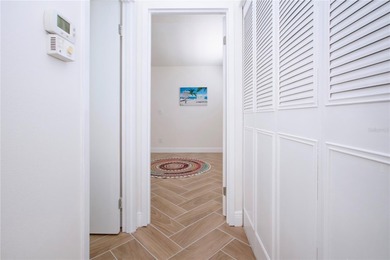 This is a must-see home, a completely updated condo, so do not on Kings Point Executive Golf Course in Florida - for sale on GolfHomes.com, golf home, golf lot