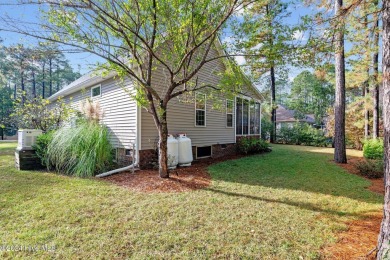 Located in the desirable Harbour Pointe section of Fairfield on Harbour Point Golf Club in North Carolina - for sale on GolfHomes.com, golf home, golf lot