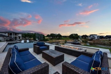 Welcome to your dream home! This house has 4 bedrooms, a flex on Legends Golf Course in Texas - for sale on GolfHomes.com, golf home, golf lot