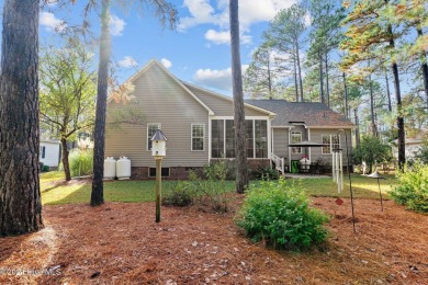 Located in the desirable Harbour Pointe section of Fairfield on Harbour Point Golf Club in North Carolina - for sale on GolfHomes.com, golf home, golf lot