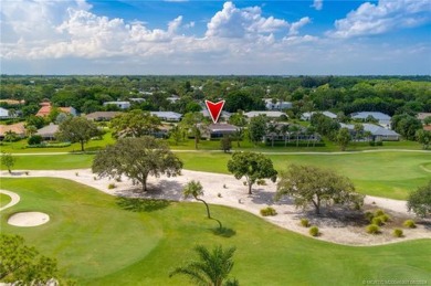 Welcome to your dream home in the prestigious Yacht & Country on Yacht and Country Club in Florida - for sale on GolfHomes.com, golf home, golf lot