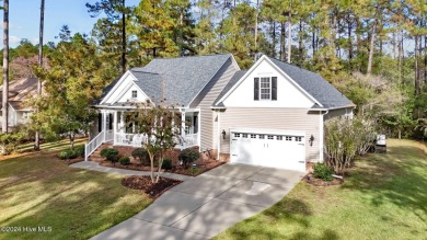 Located in the desirable Harbour Pointe section of Fairfield on Harbour Point Golf Club in North Carolina - for sale on GolfHomes.com, golf home, golf lot