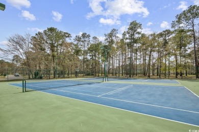 Welcome to 4507 Smilax Place, a stunning custom-built 4-bedroom on Wachesaw Plantation East Golf Course in South Carolina - for sale on GolfHomes.com, golf home, golf lot