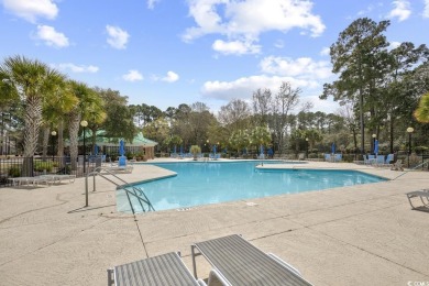 Welcome to 4507 Smilax Place, a stunning custom-built 4-bedroom on Wachesaw Plantation East Golf Course in South Carolina - for sale on GolfHomes.com, golf home, golf lot