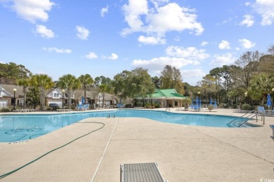 Welcome to 4507 Smilax Place, a stunning custom-built 4-bedroom on Wachesaw Plantation East Golf Course in South Carolina - for sale on GolfHomes.com, golf home, golf lot