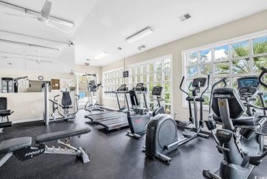 Welcome to 4507 Smilax Place, a stunning custom-built 4-bedroom on Wachesaw Plantation East Golf Course in South Carolina - for sale on GolfHomes.com, golf home, golf lot