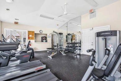 Welcome to 4507 Smilax Place, a stunning custom-built 4-bedroom on Wachesaw Plantation East Golf Course in South Carolina - for sale on GolfHomes.com, golf home, golf lot